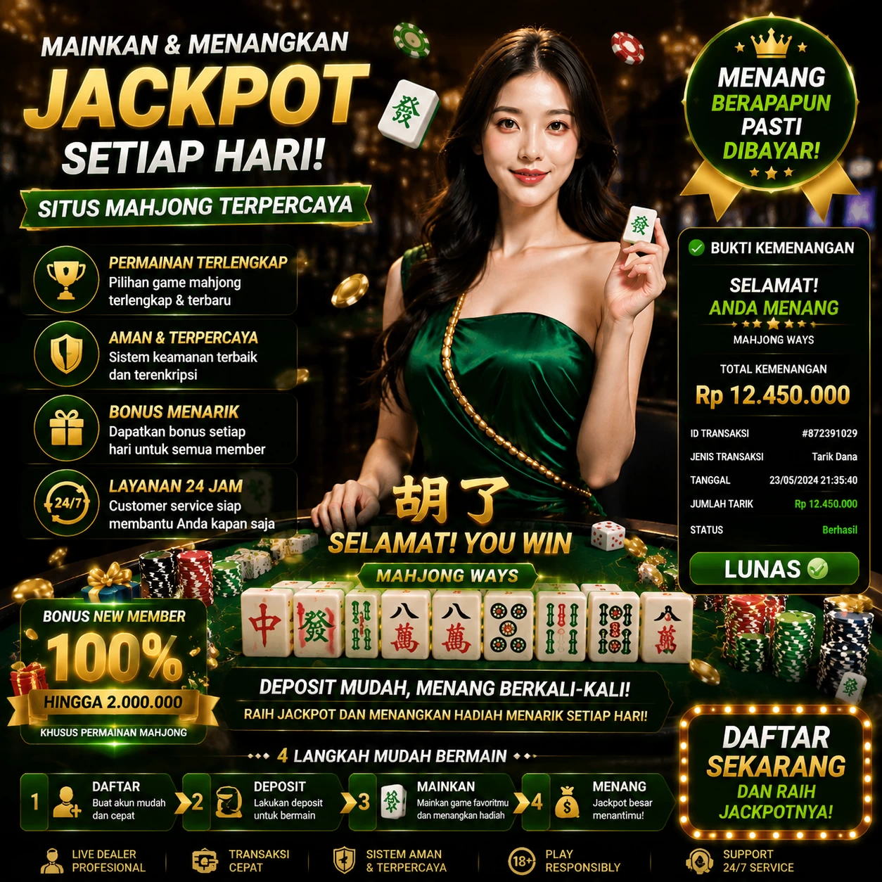 surya88